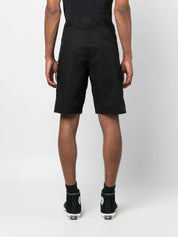Stone Island  Nero