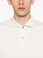 Stone Island  Bianco