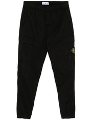 Stone Island  Nero