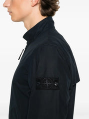 Stone Island  Blu