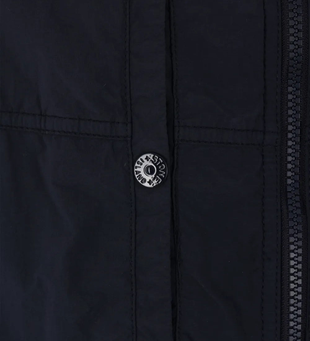 Stone Island  Blu