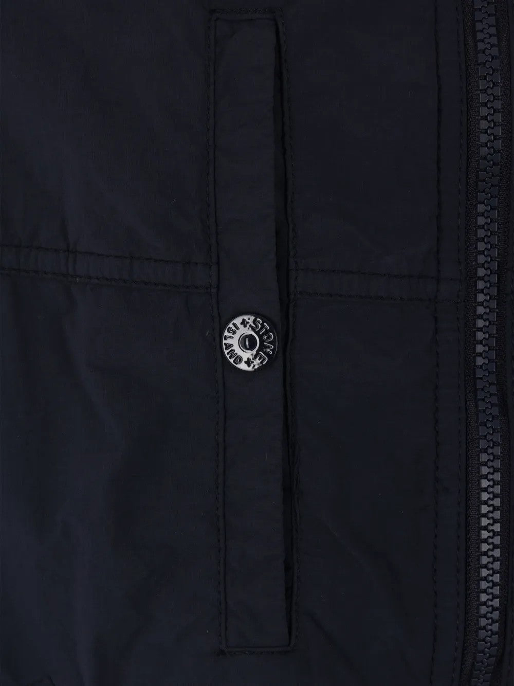 Stone Island  Blu