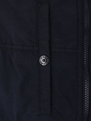 Stone Island  Blu