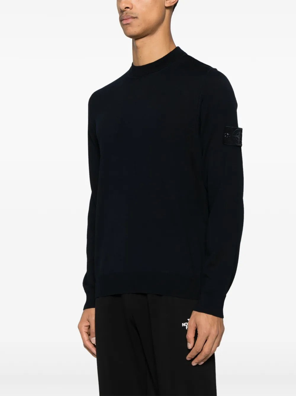 Stone Island  Blu