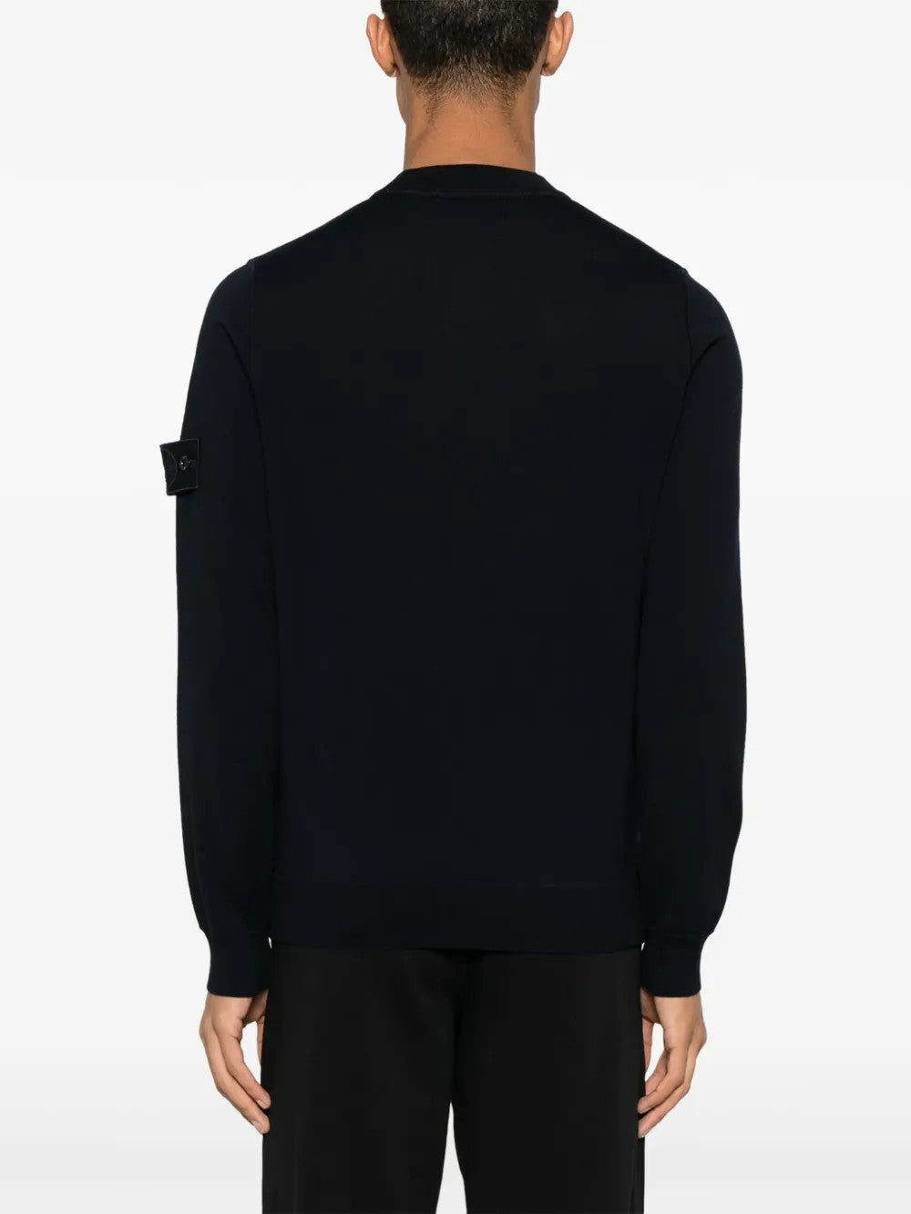 Stone Island  Blu