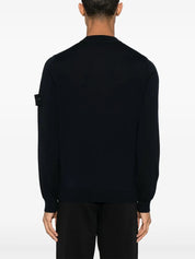 Stone Island  Blu