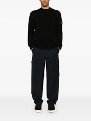 Stone Island  Blu