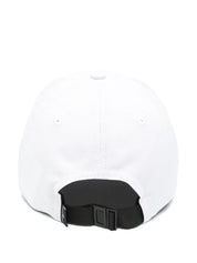 Stone Island  Bianco