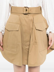 Zimmermann  Beige