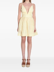 Zimmermann  Giallo