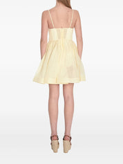 Zimmermann  Giallo