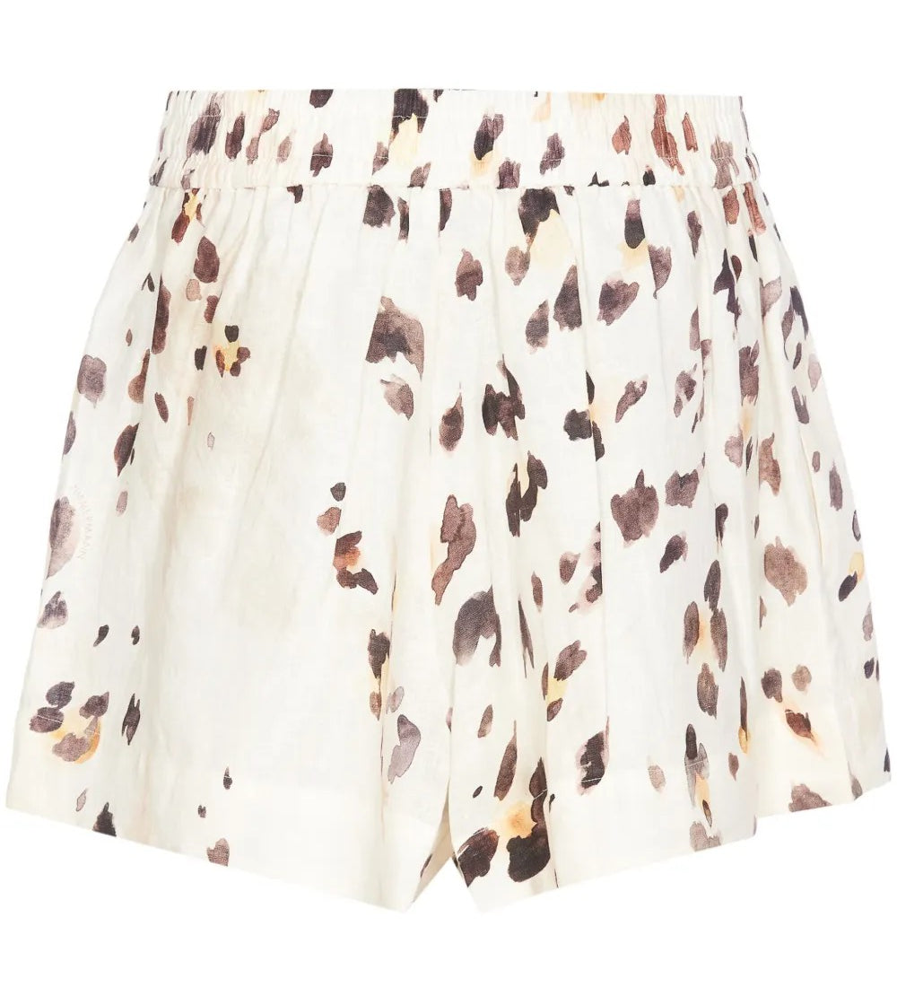 Zimmermann  Multicolore