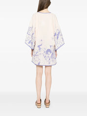 Zimmermann  Multicolore