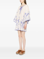 Zimmermann  Multicolore