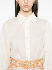 Zimmermann  Beige