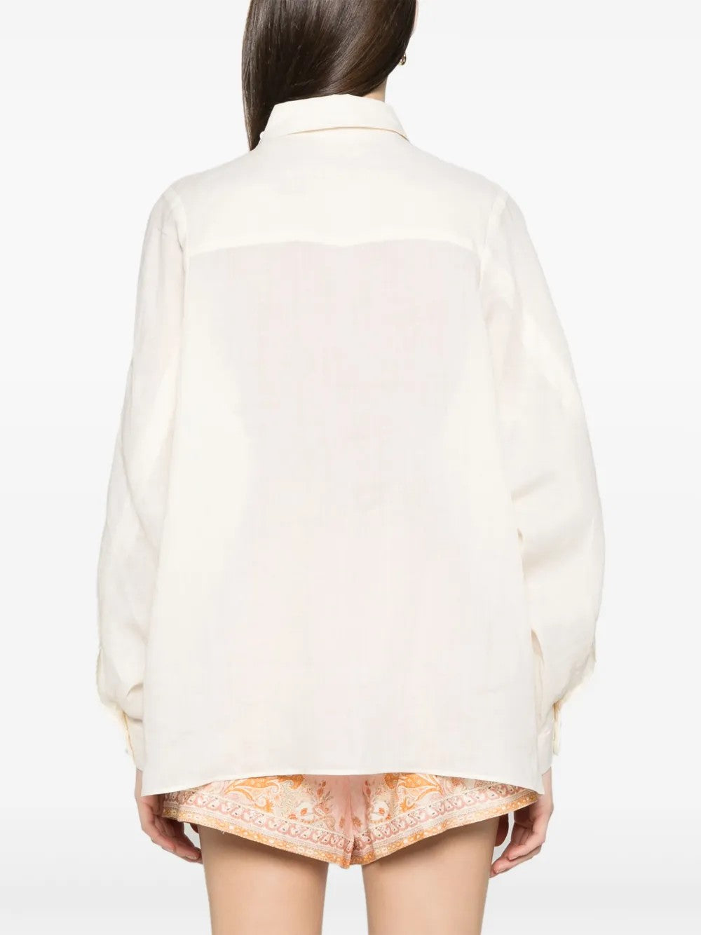Zimmermann  Beige