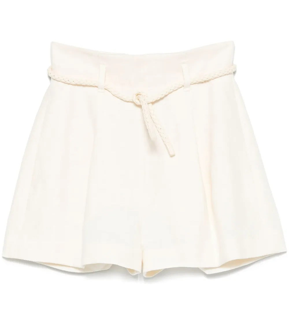 Zimmermann  Beige
