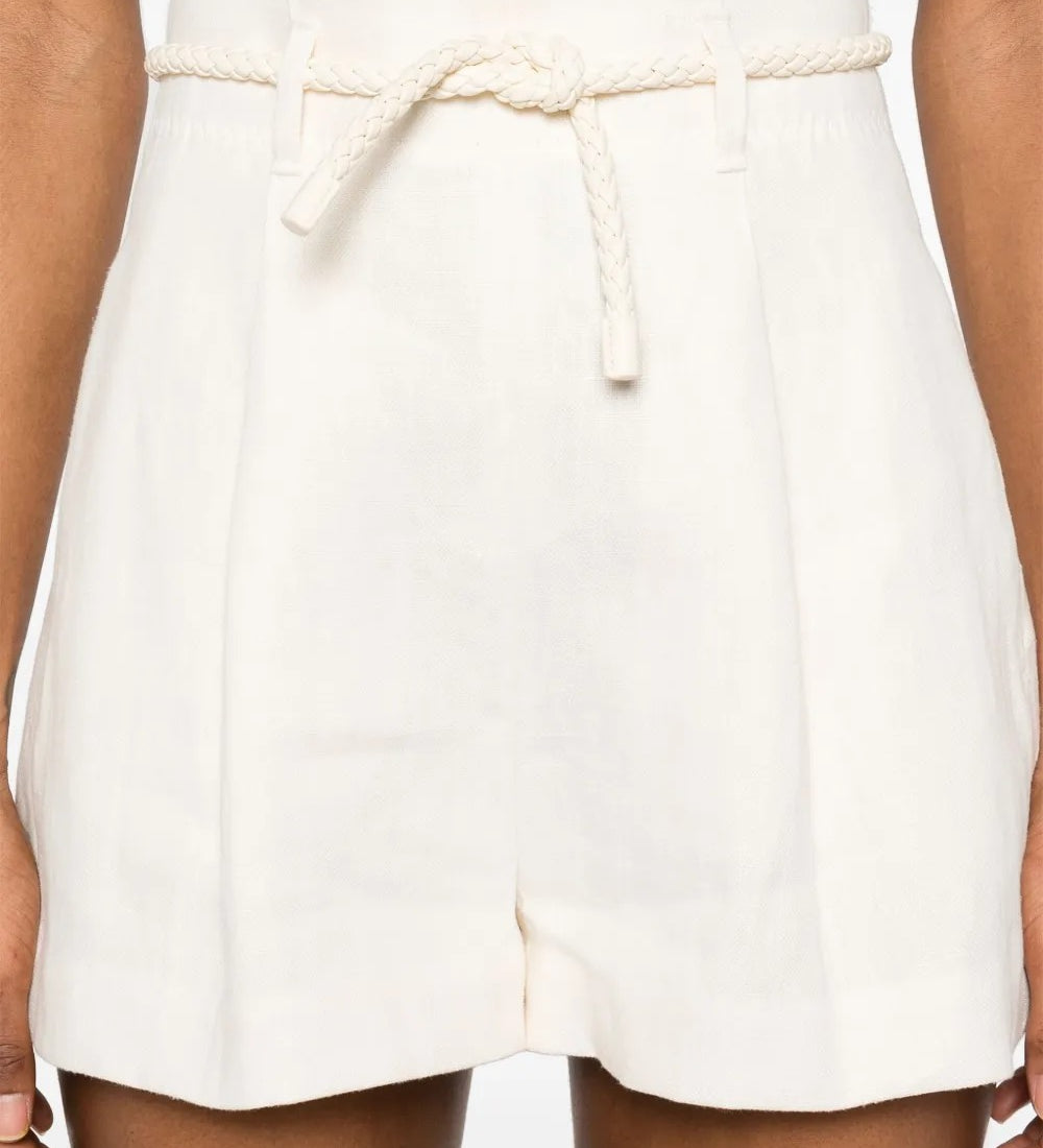 Zimmermann  Beige