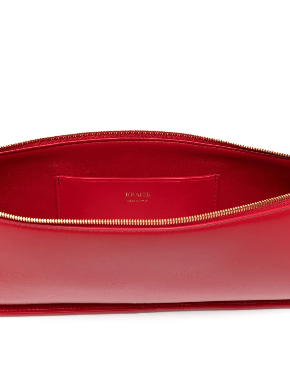 Khaite  Rosso