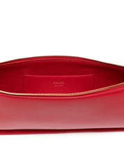 Khaite  Rosso