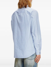 Diesel  Blu