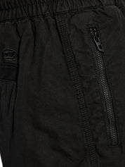 Diesel  Nero