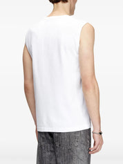 Diesel  Bianco