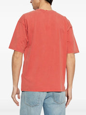 Diesel  Arancione