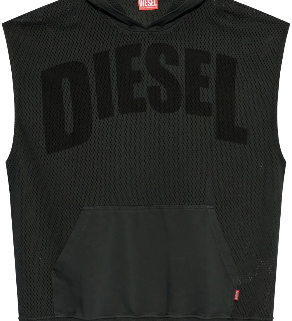 Diesel  Nero