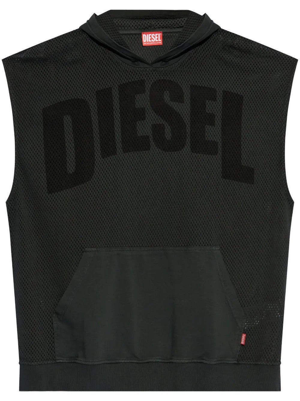 Diesel  Nero
