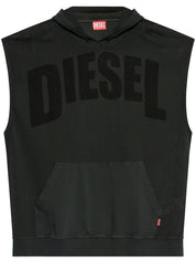 Diesel  Nero