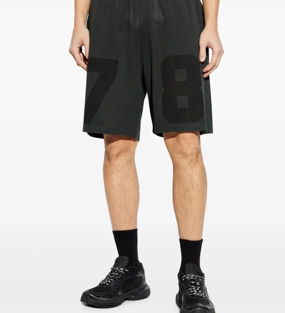Diesel  Nero