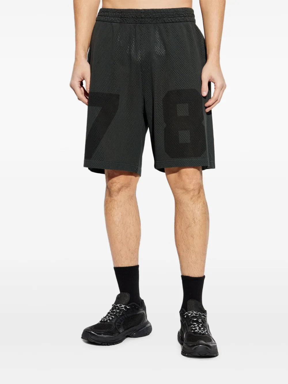 Diesel  Nero