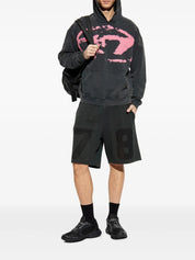 Diesel  Nero