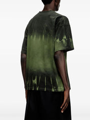 Diesel  Verde