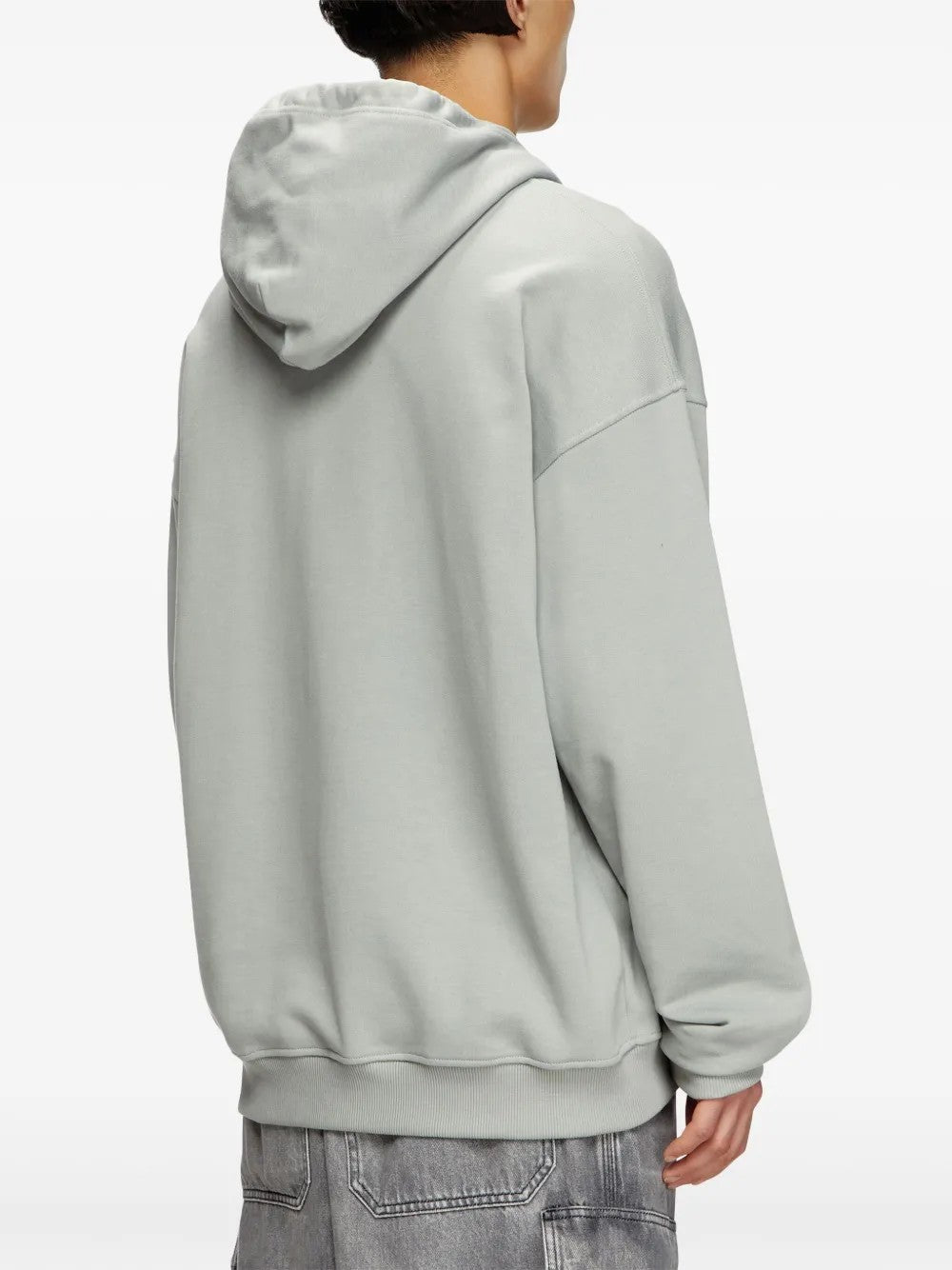 Diesel  Grigio