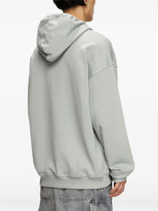 Diesel  Grigio