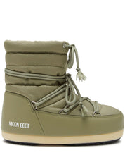 Moon Boot  Verde