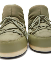 Moon Boot  Verde