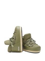 Moon Boot  Verde