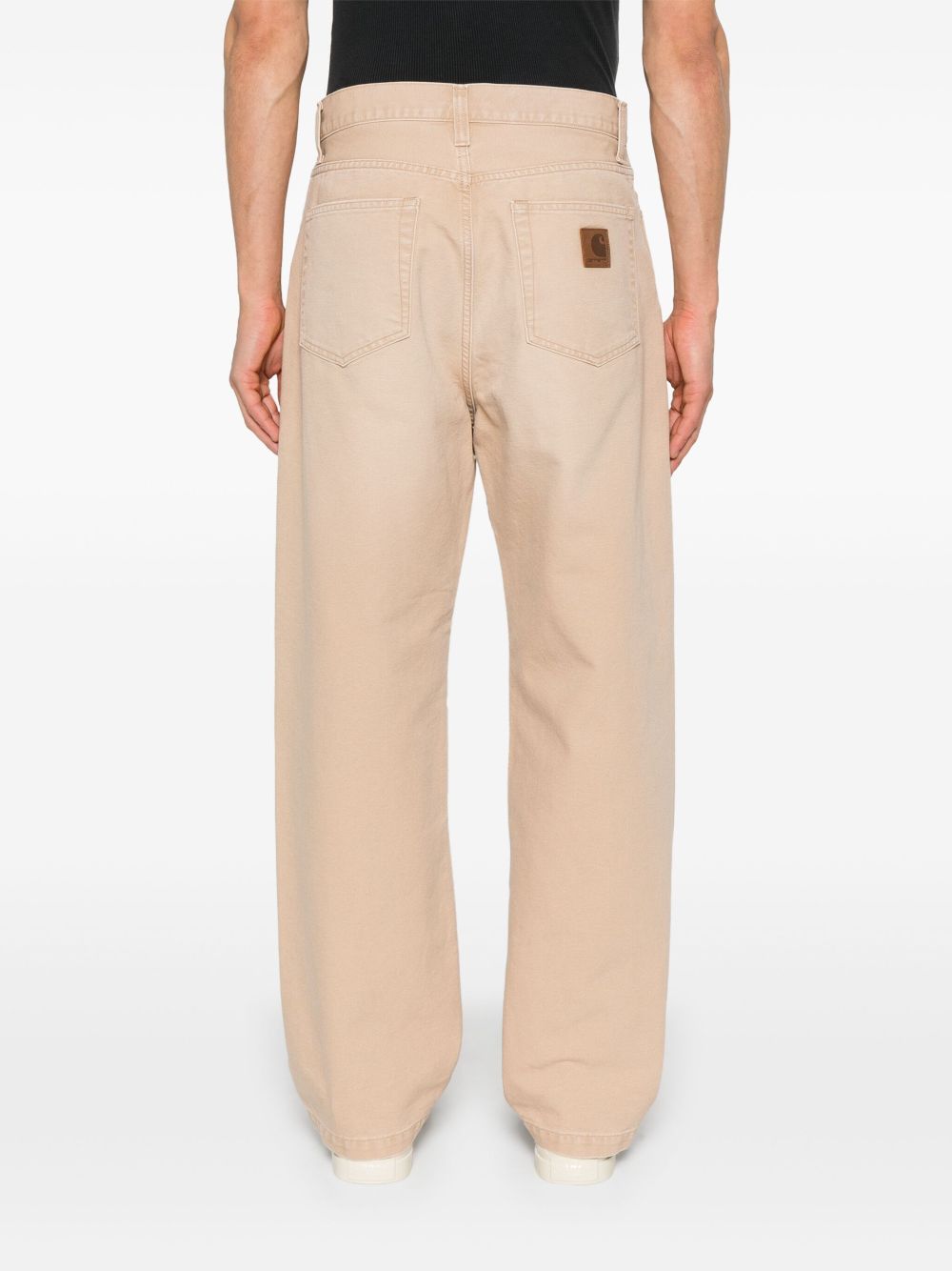 Carhartt Wip  Beige