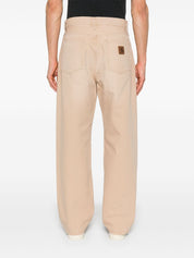 Carhartt Wip  Beige