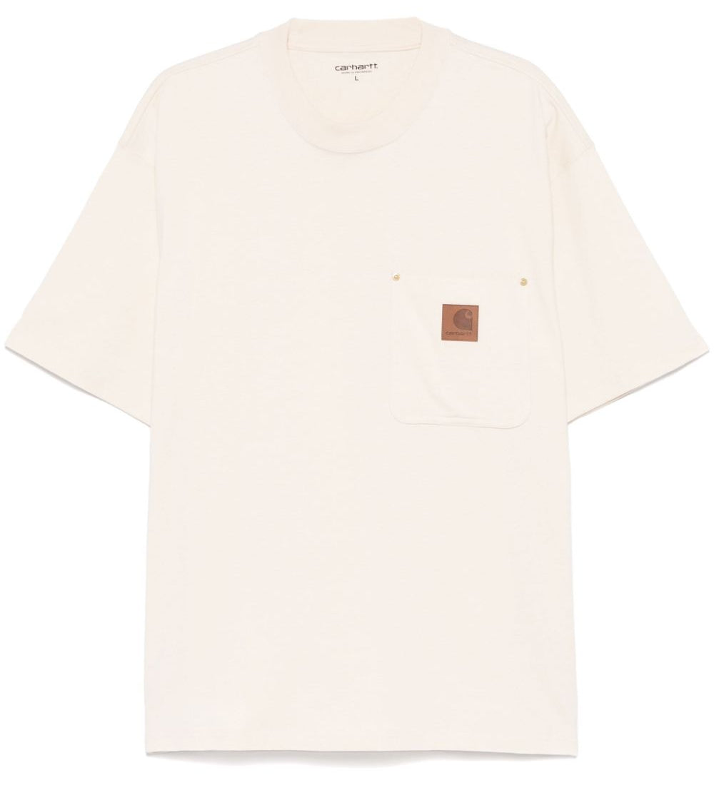 Carhartt Wip  Beige