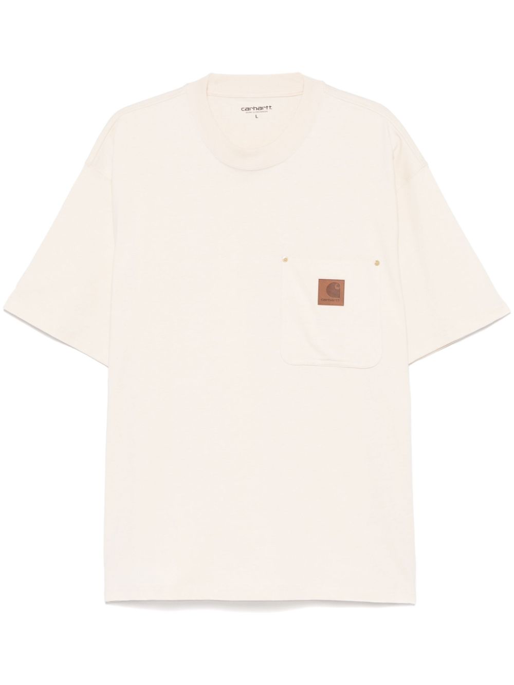 Carhartt Wip  Beige