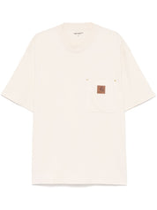 Carhartt Wip  Beige