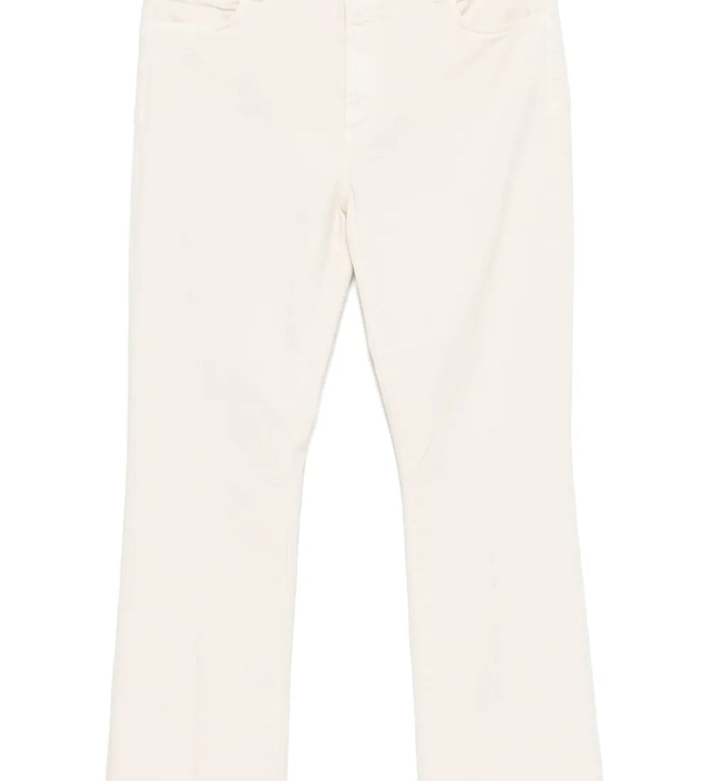 Sportmax  Beige