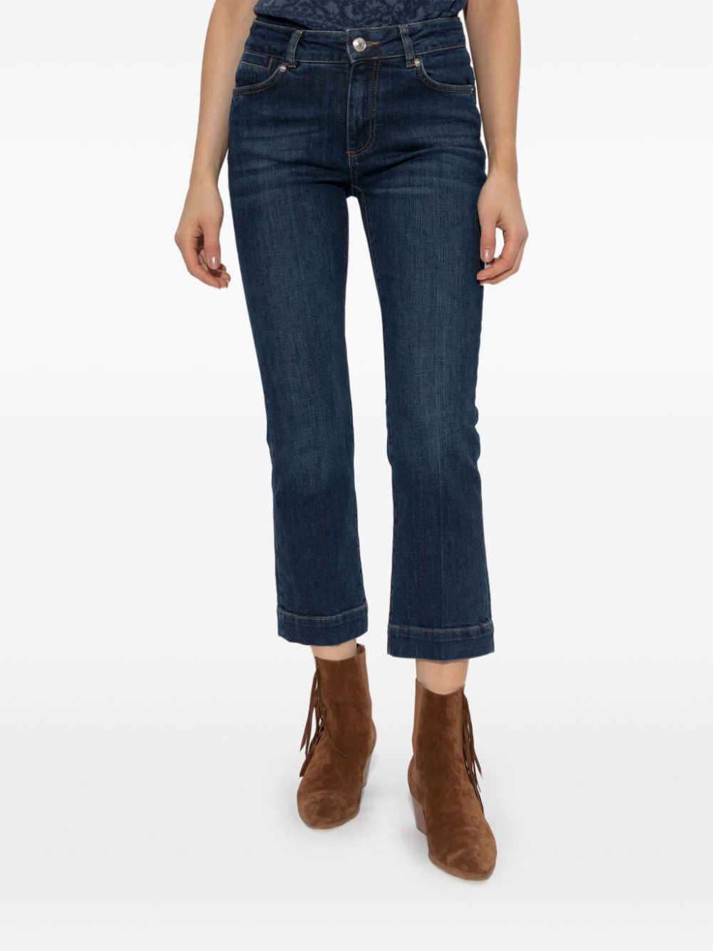 Sportmax  Blu