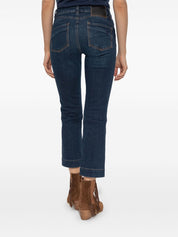 Sportmax  Blu