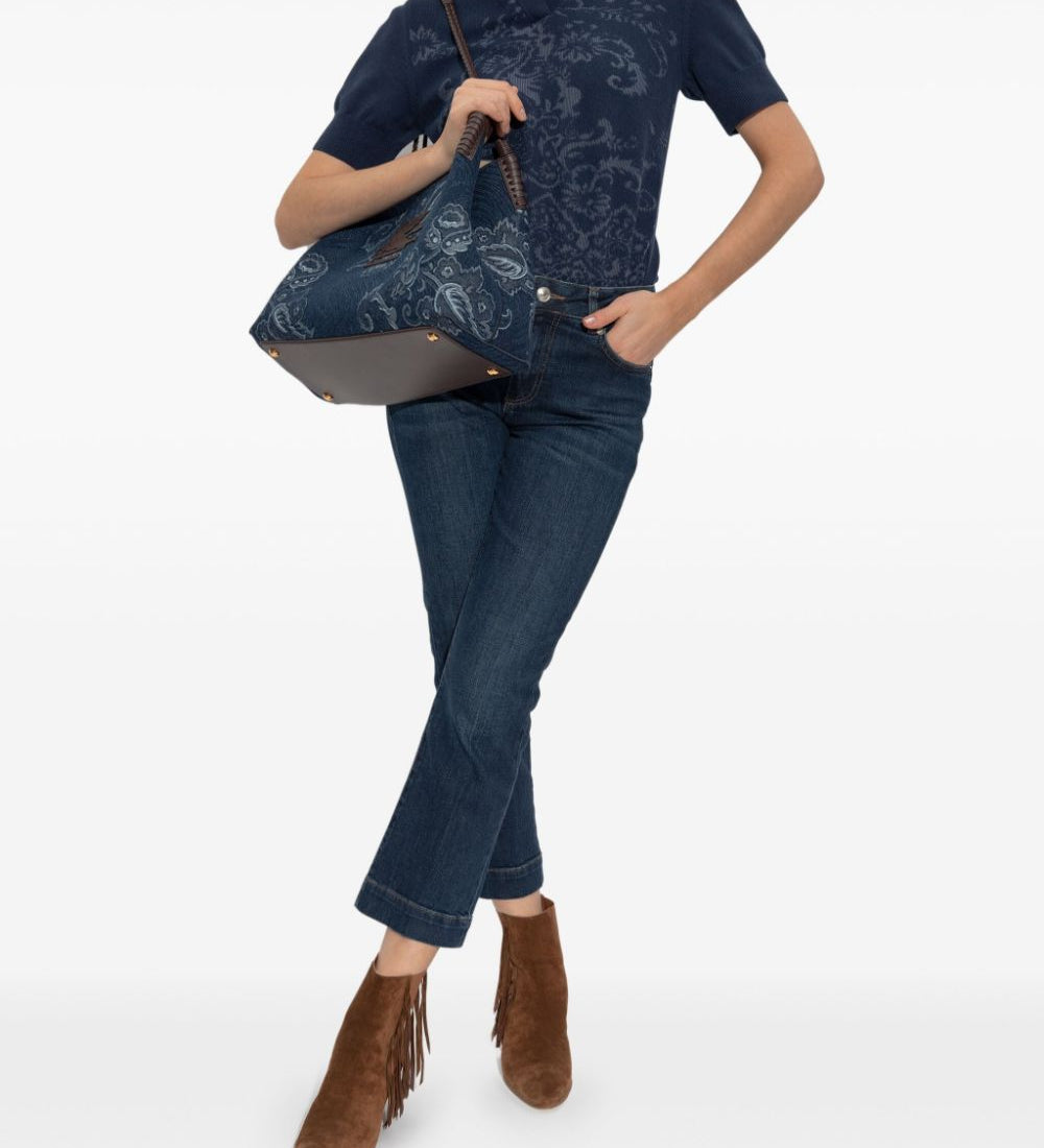Sportmax  Blu