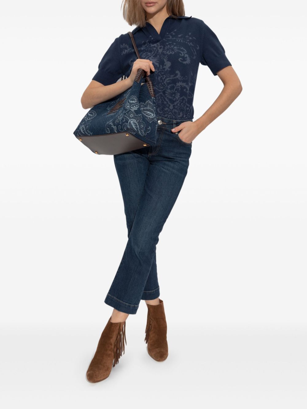 Sportmax  Blu
